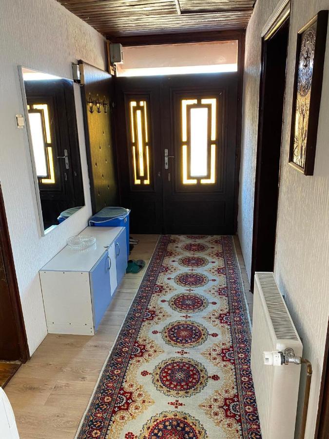 Micin Dom Apartment Pirot Exterior photo